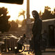 Illustration for article titled emThe Purge: Anarchy/em Is Basically emIdiocracy/em, Starring The Punisher
